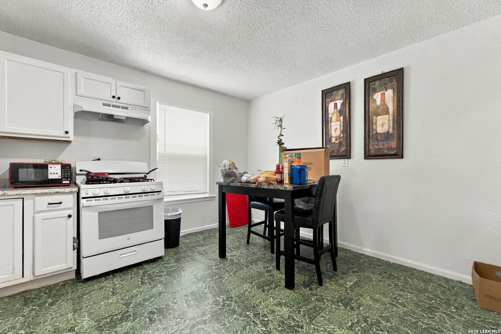 6627 Tahoka Street San Antonio TX 78227