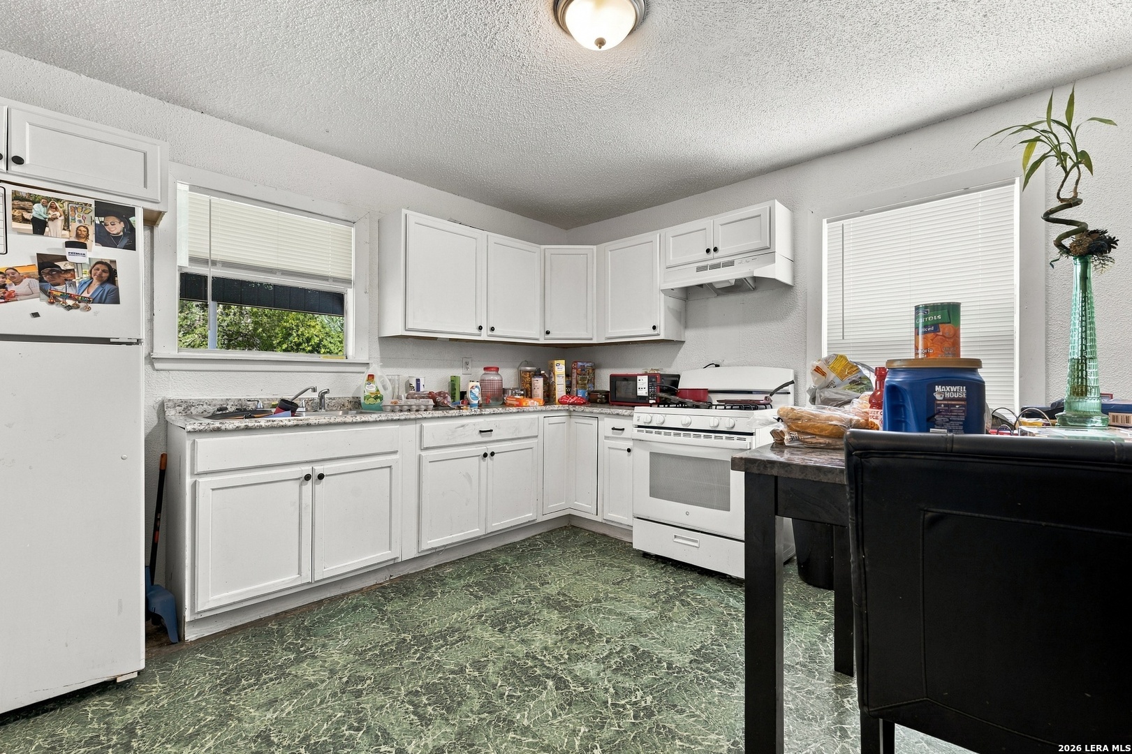 6627 Tahoka Street San Antonio TX 78227