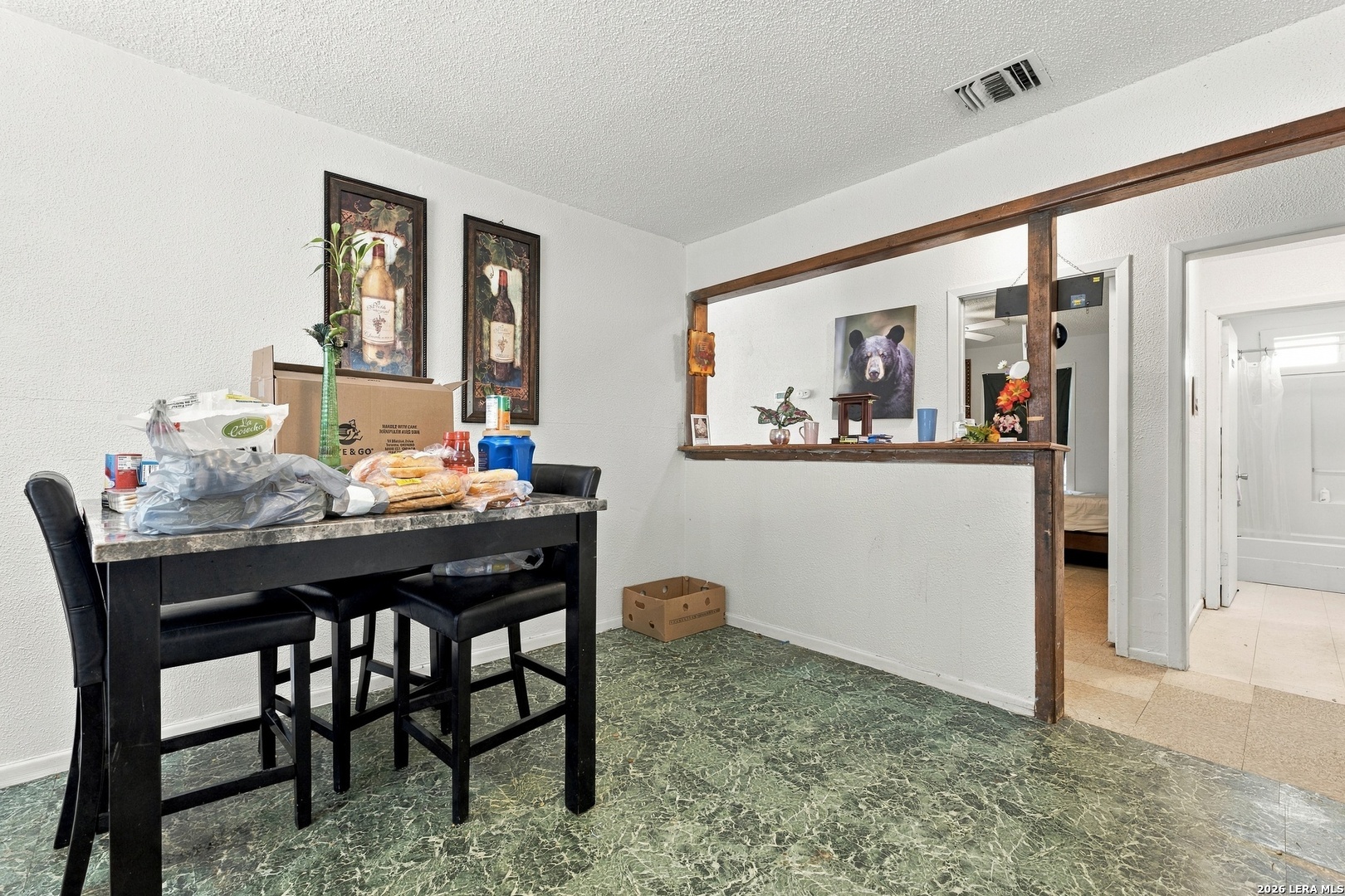 6627 Tahoka Street San Antonio TX 78227