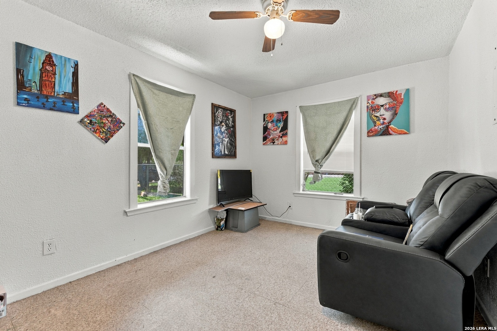 6627 Tahoka Street San Antonio TX 78227