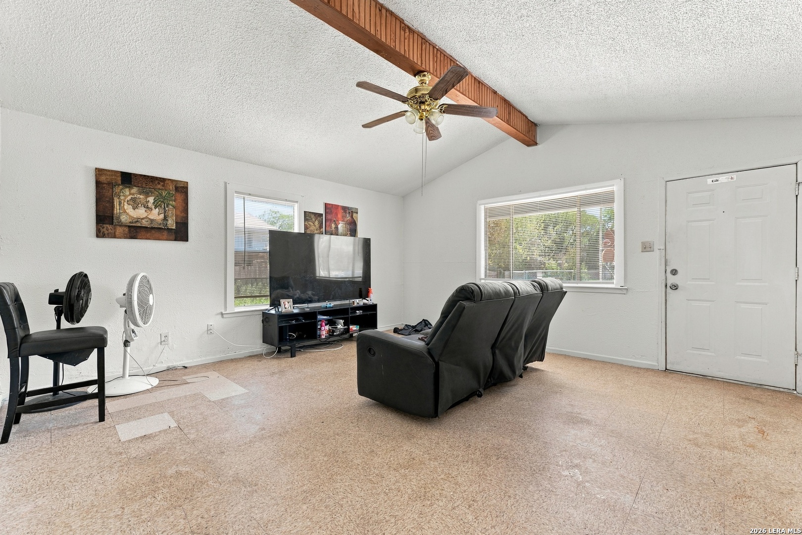 6627 Tahoka Street San Antonio TX 78227