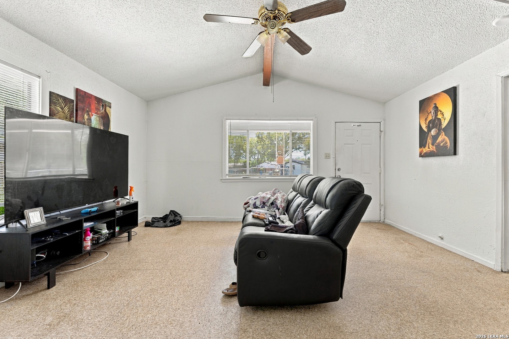 6627 Tahoka Street San Antonio TX 78227