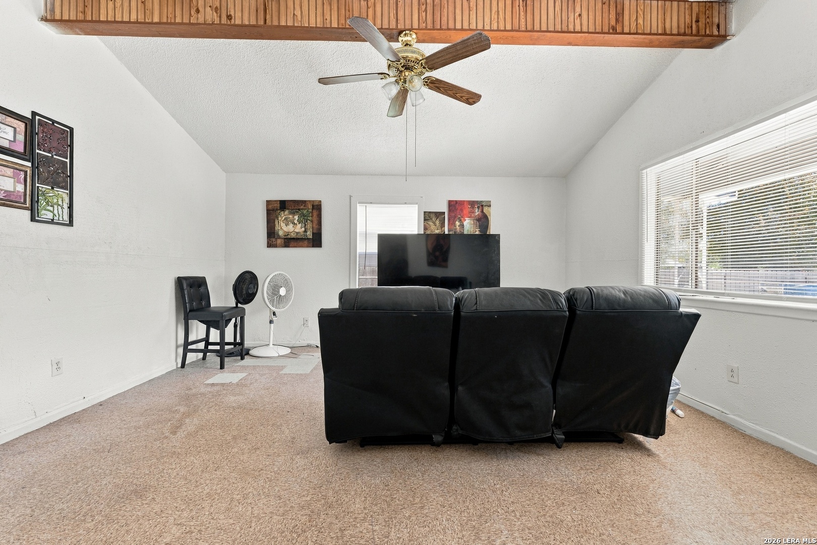 6627 Tahoka Street San Antonio TX 78227