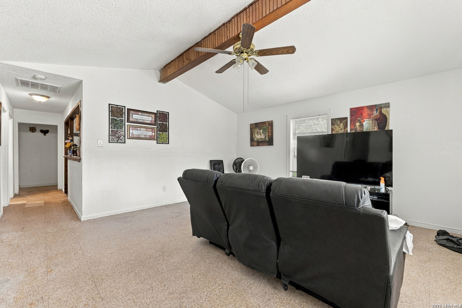 6627 Tahoka Street San Antonio TX 78227