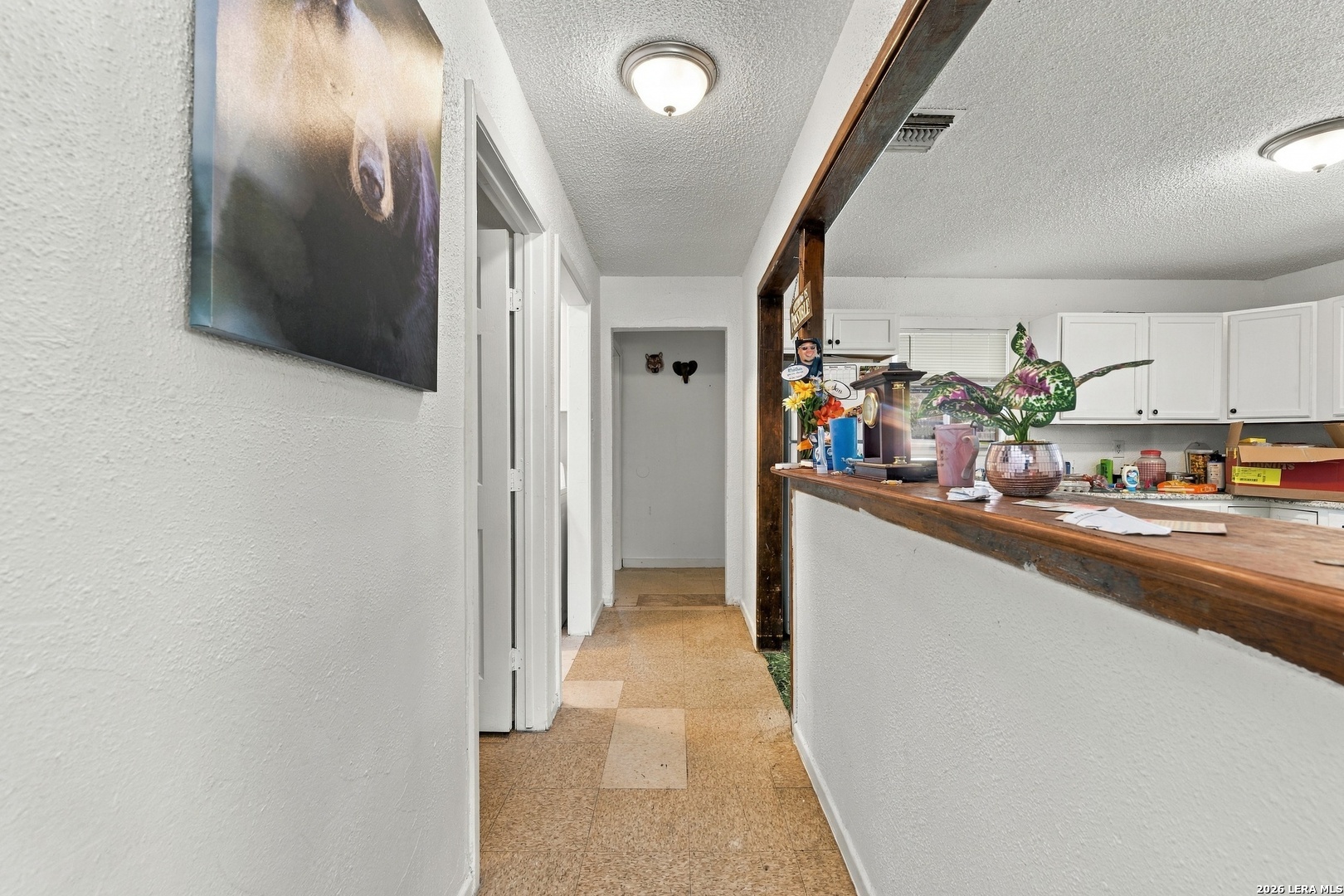 6627 Tahoka Street San Antonio TX 78227