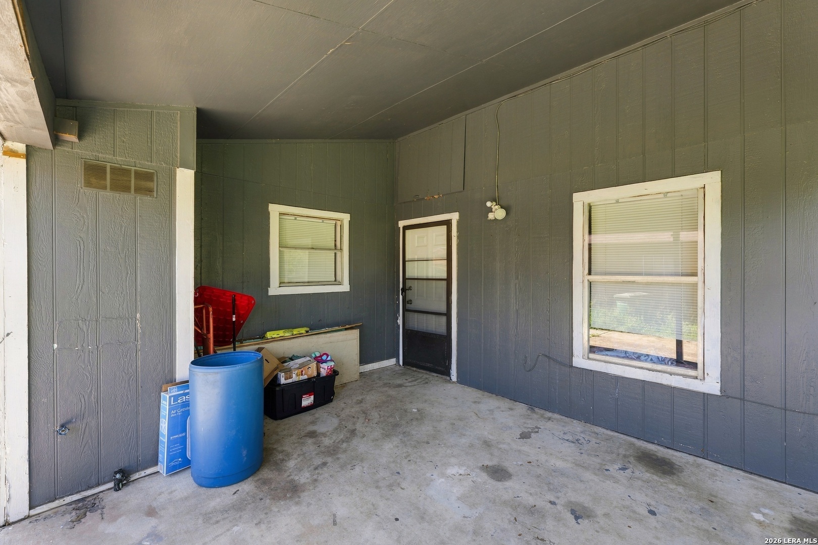 6627 Tahoka Street San Antonio TX 78227