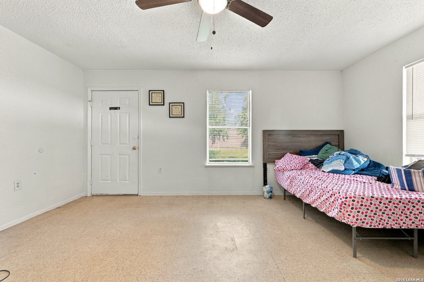 6627 Tahoka Street San Antonio TX 78227