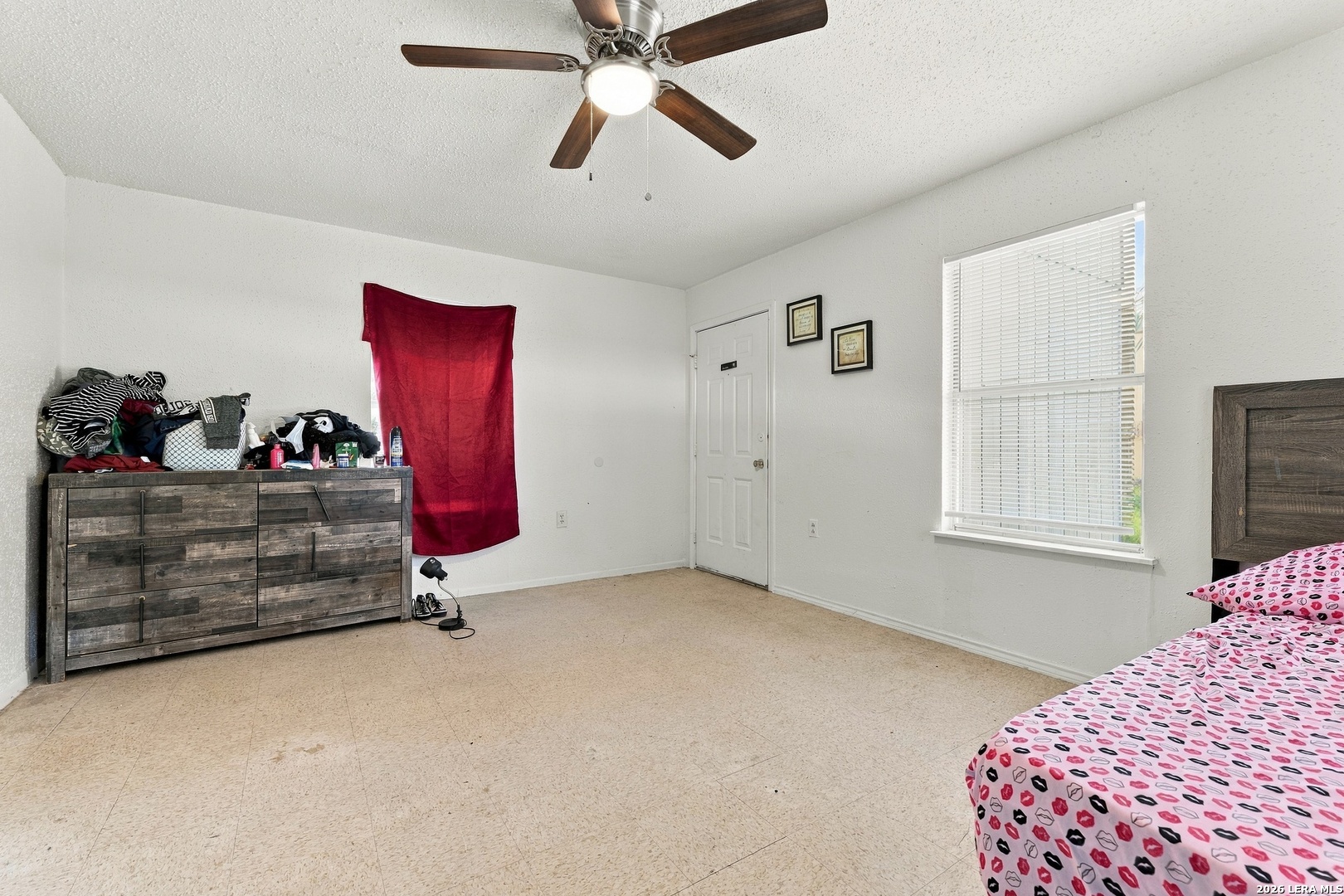 6627 Tahoka Street San Antonio TX 78227