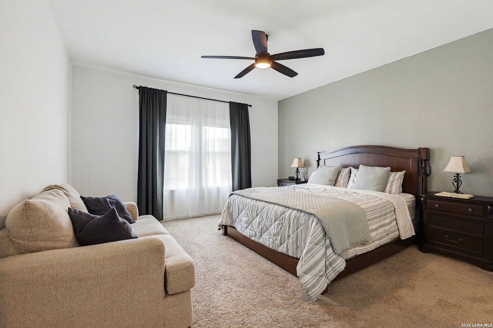 5947 American Elm Bulverde TX 78163