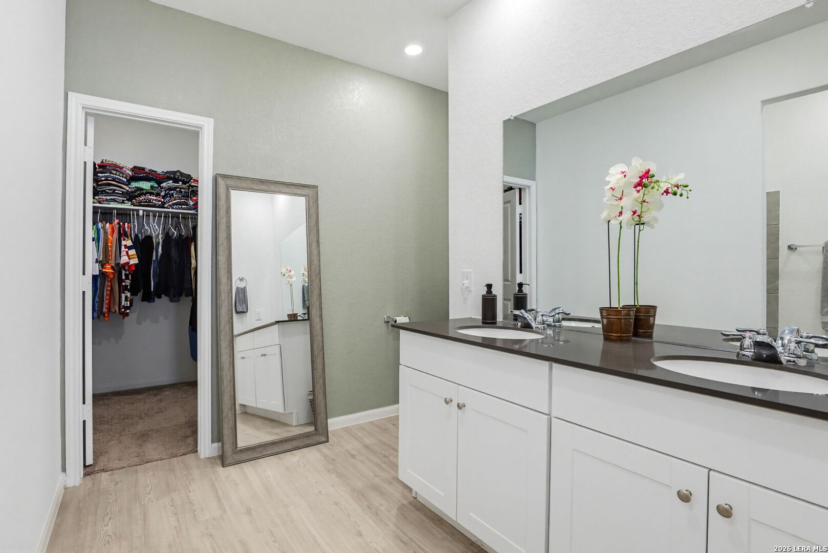 5947 American Elm Bulverde TX 78163