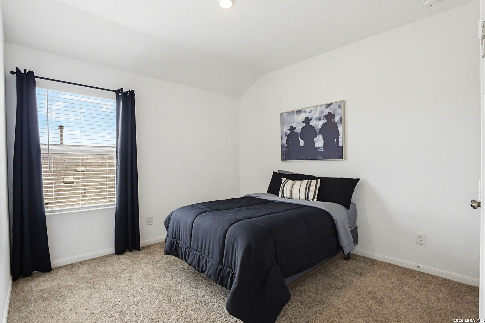 5947 American Elm Bulverde TX 78163