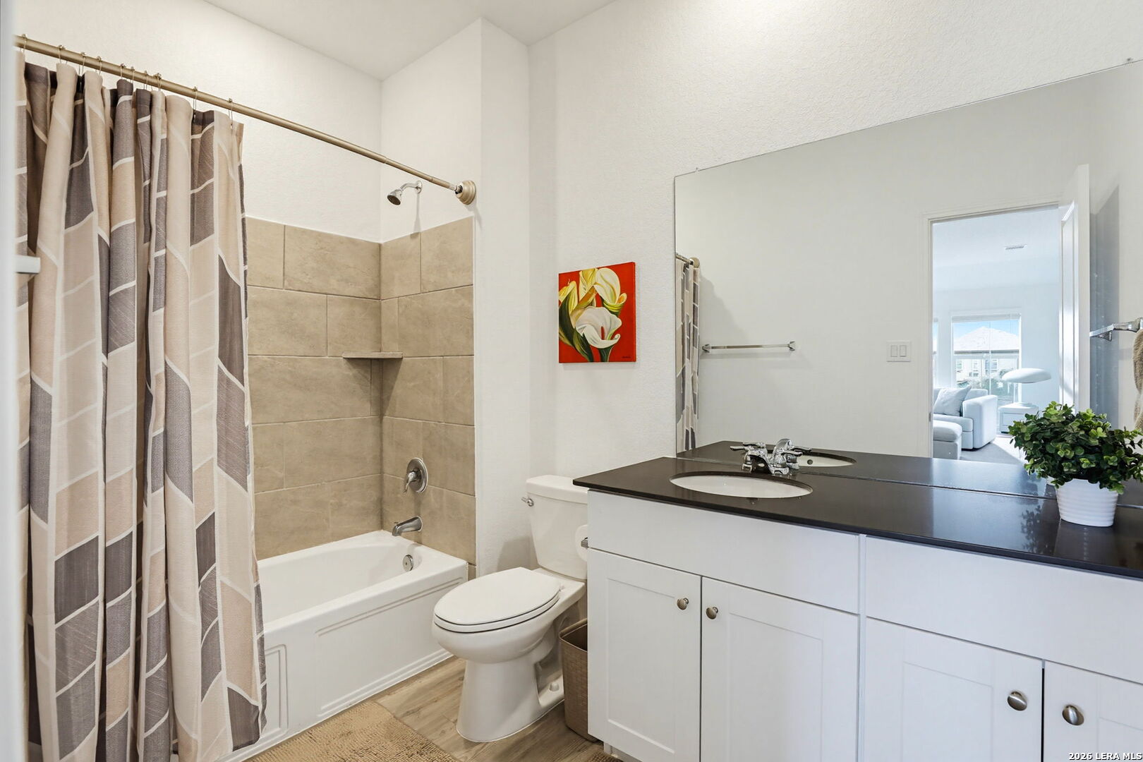 5947 American Elm Bulverde TX 78163