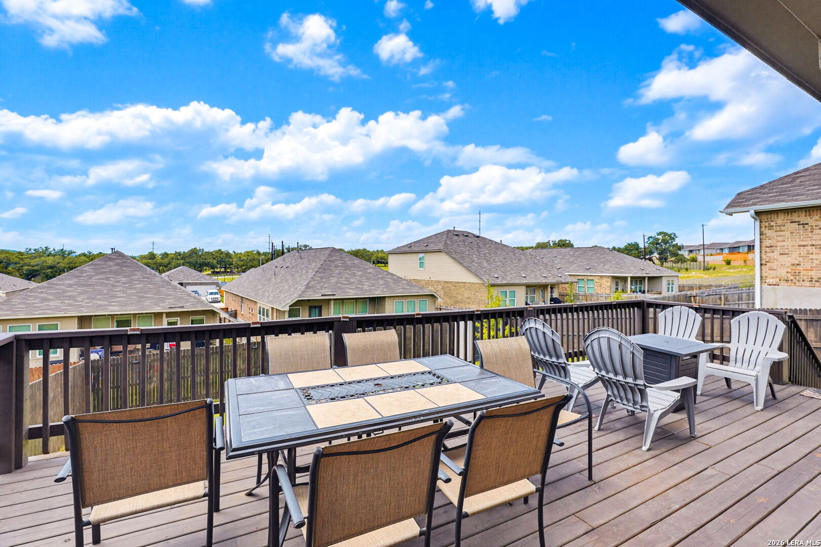 5947 American Elm Bulverde TX 78163