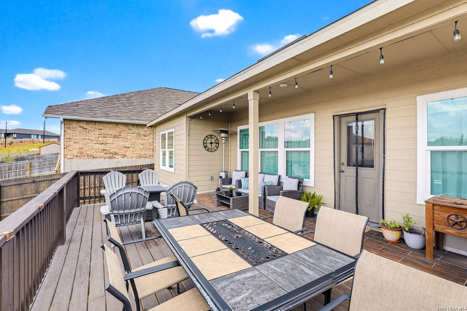 5947 American Elm Bulverde TX 78163