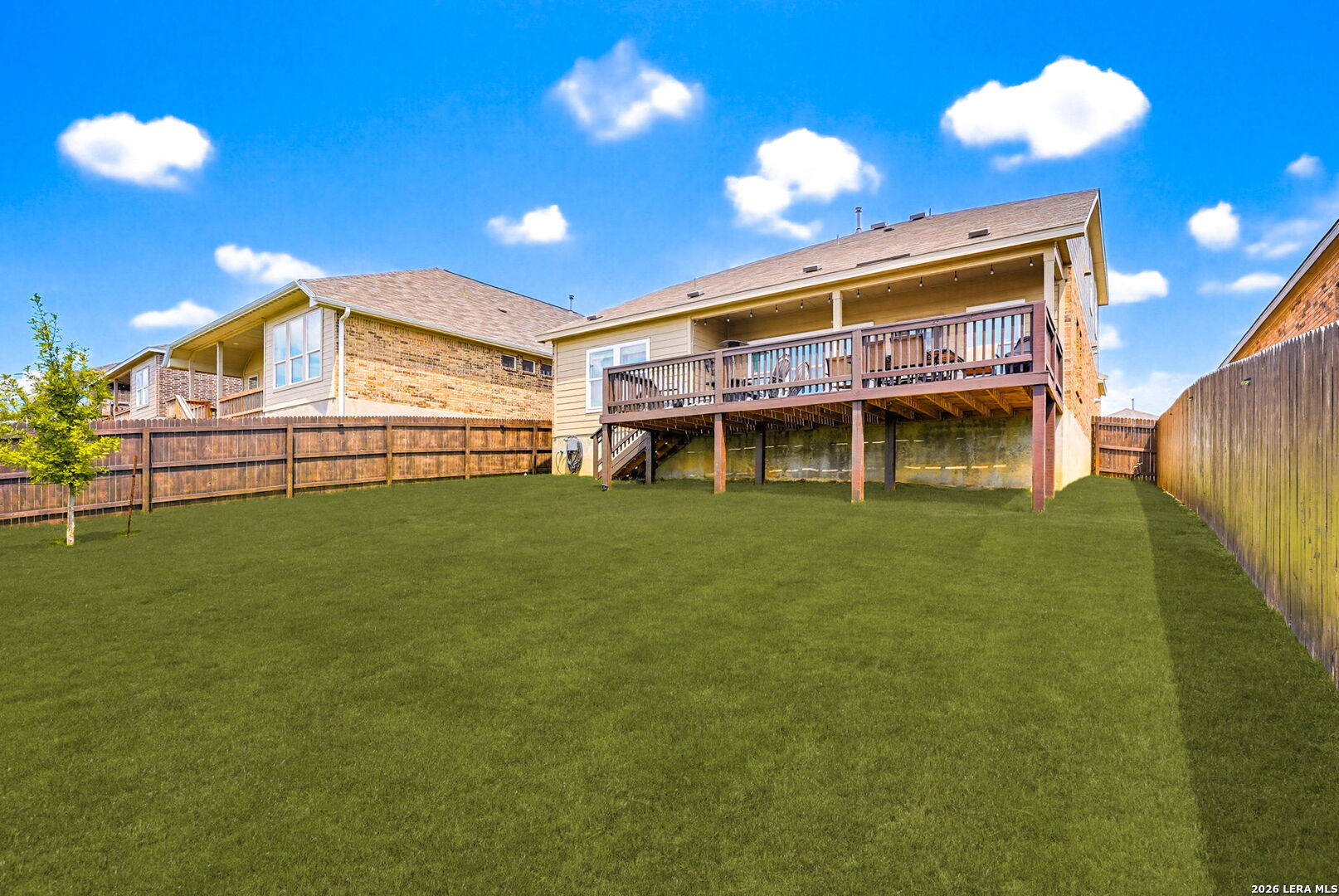 5947 American Elm Bulverde TX 78163