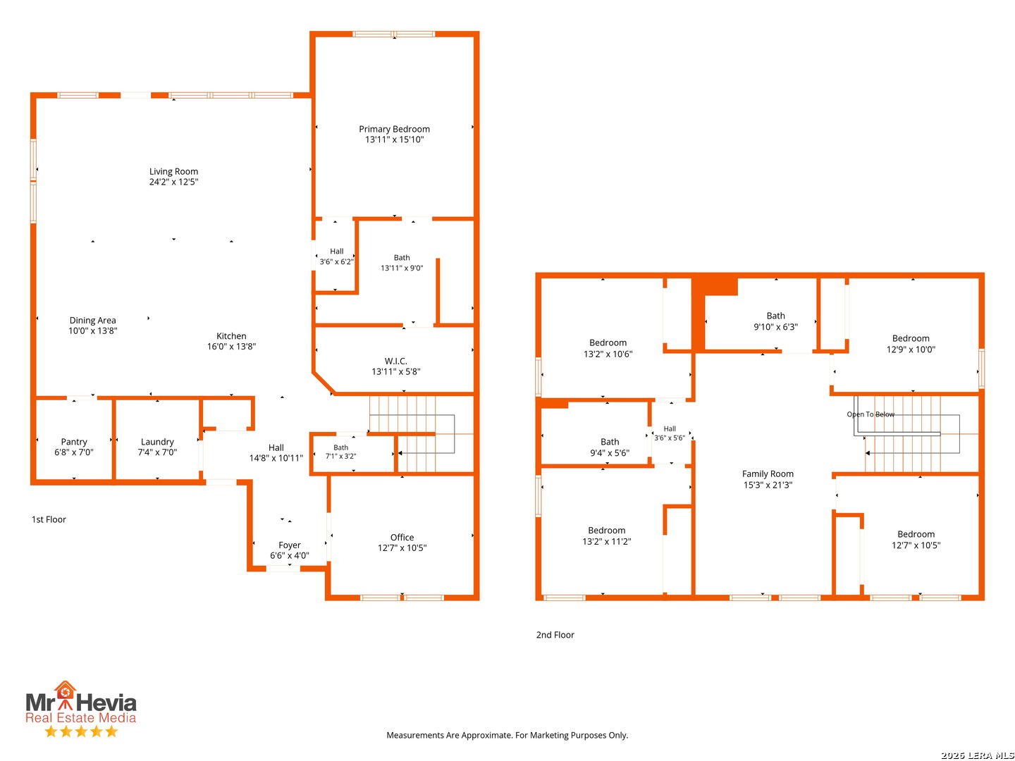 5947 American Elm Bulverde TX 78163
