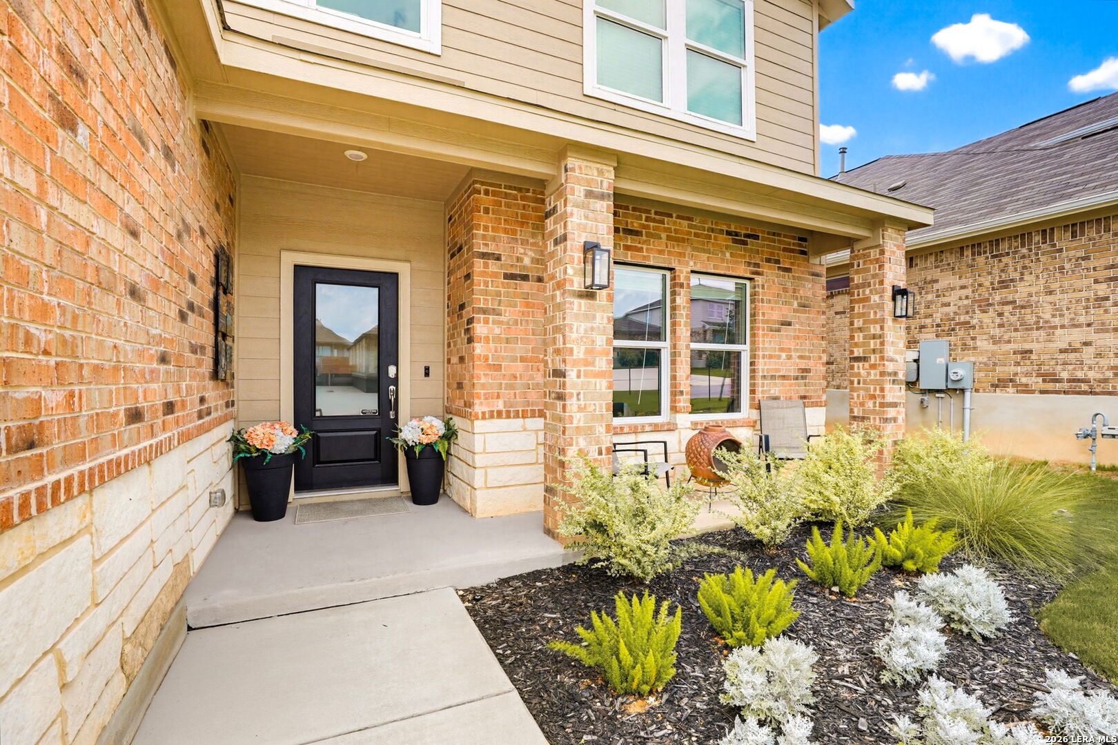 5947 American Elm Bulverde TX 78163