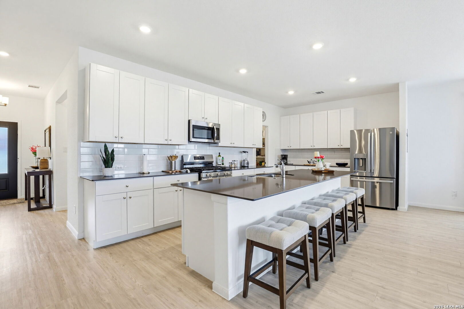 5947 American Elm Bulverde TX 78163