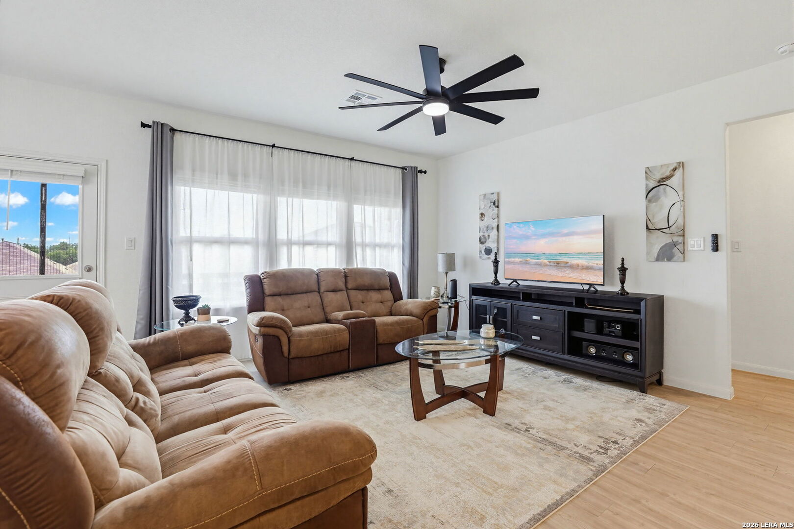 5947 American Elm Bulverde TX 78163