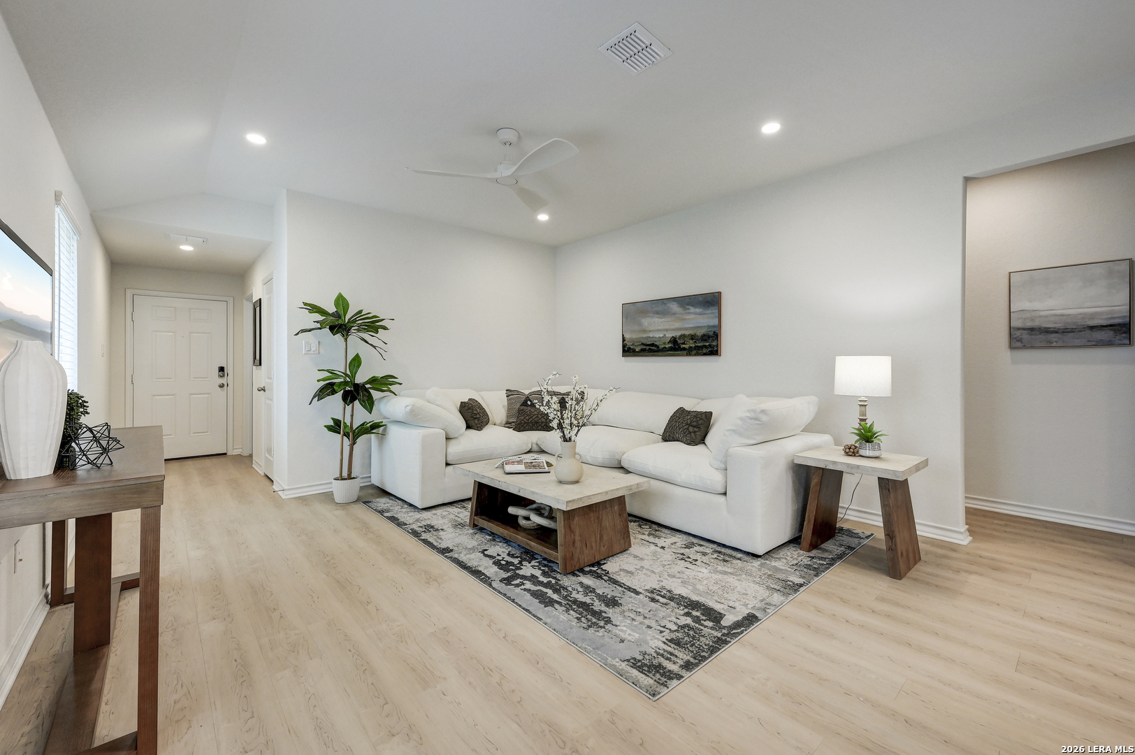 1547 Estelea New Braunfels TX 78130