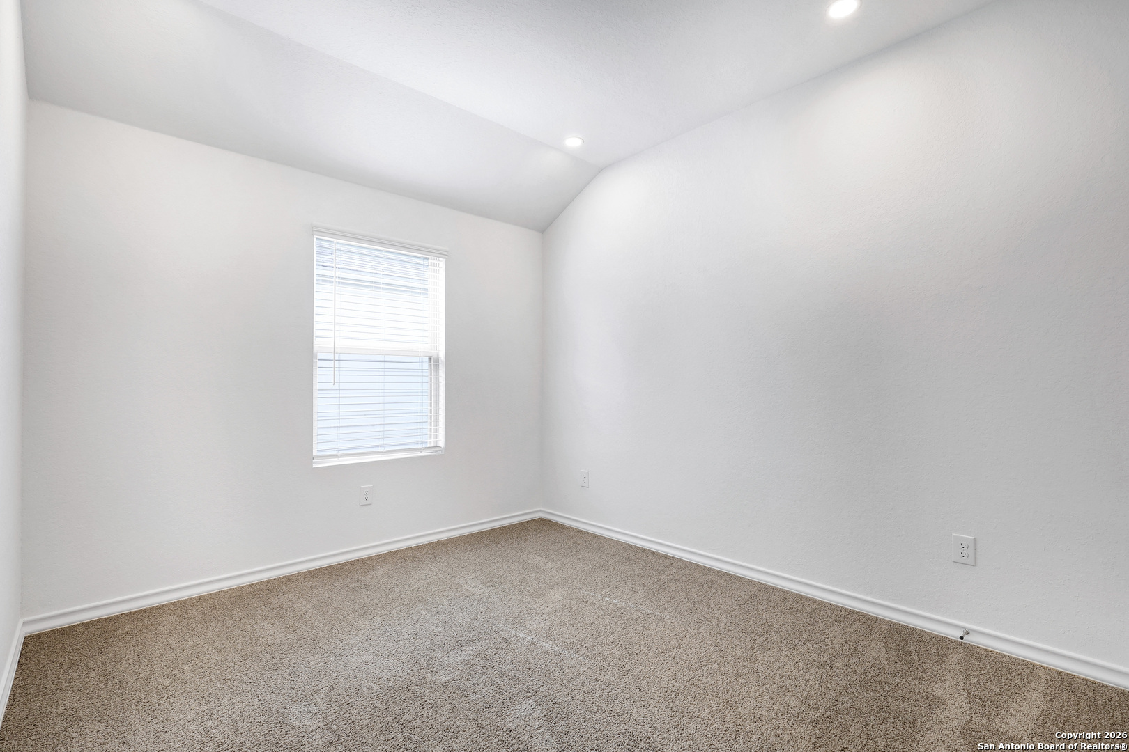 1547 Estelea New Braunfels TX 78130