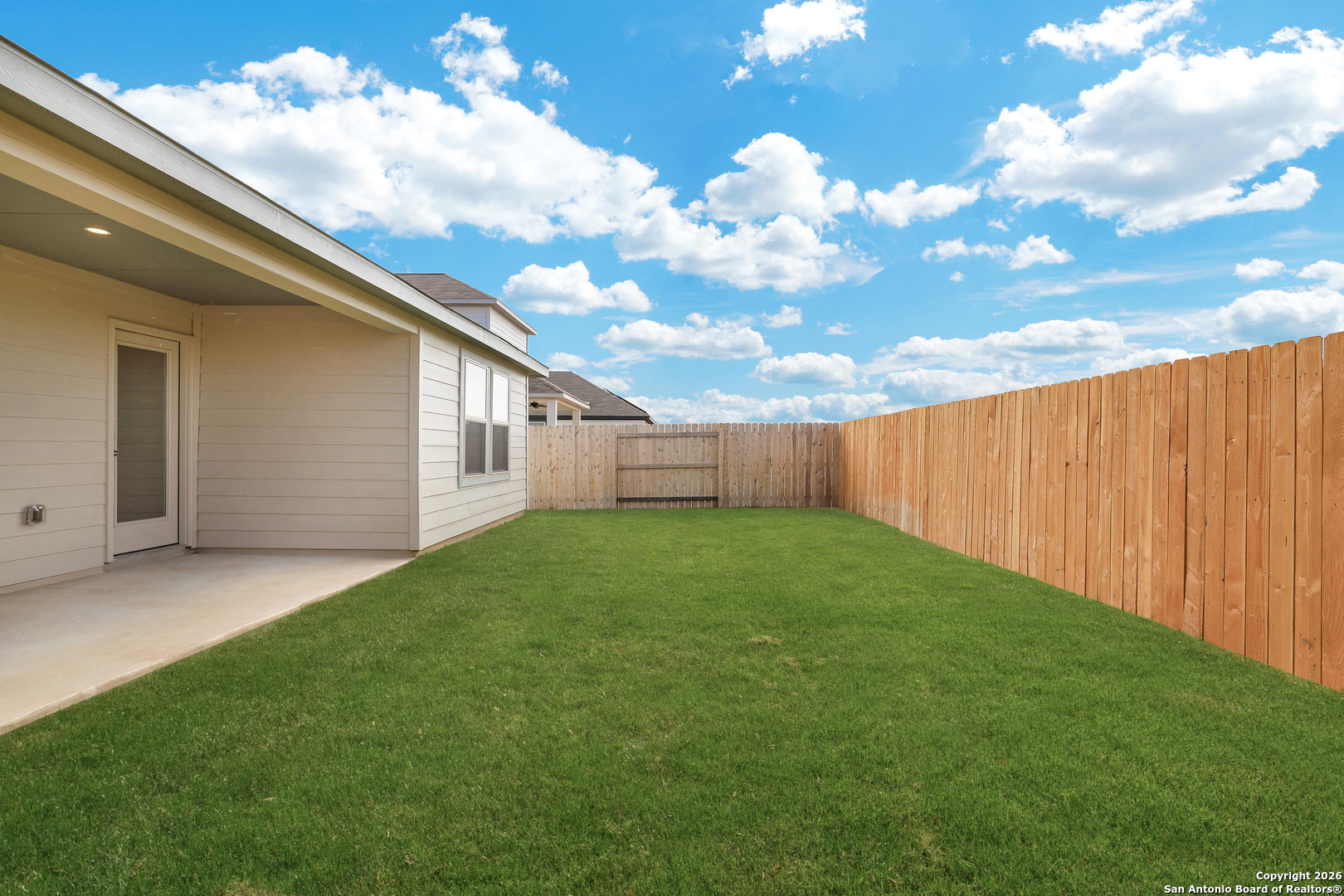 1547 Estelea New Braunfels TX 78130