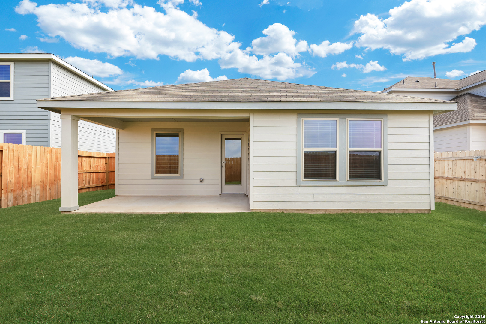 1547 Estelea New Braunfels TX 78130