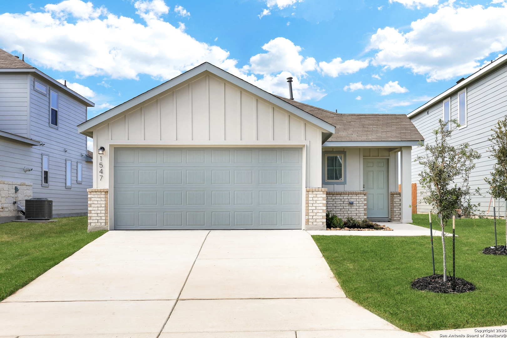 1547 Estelea New Braunfels TX 78130