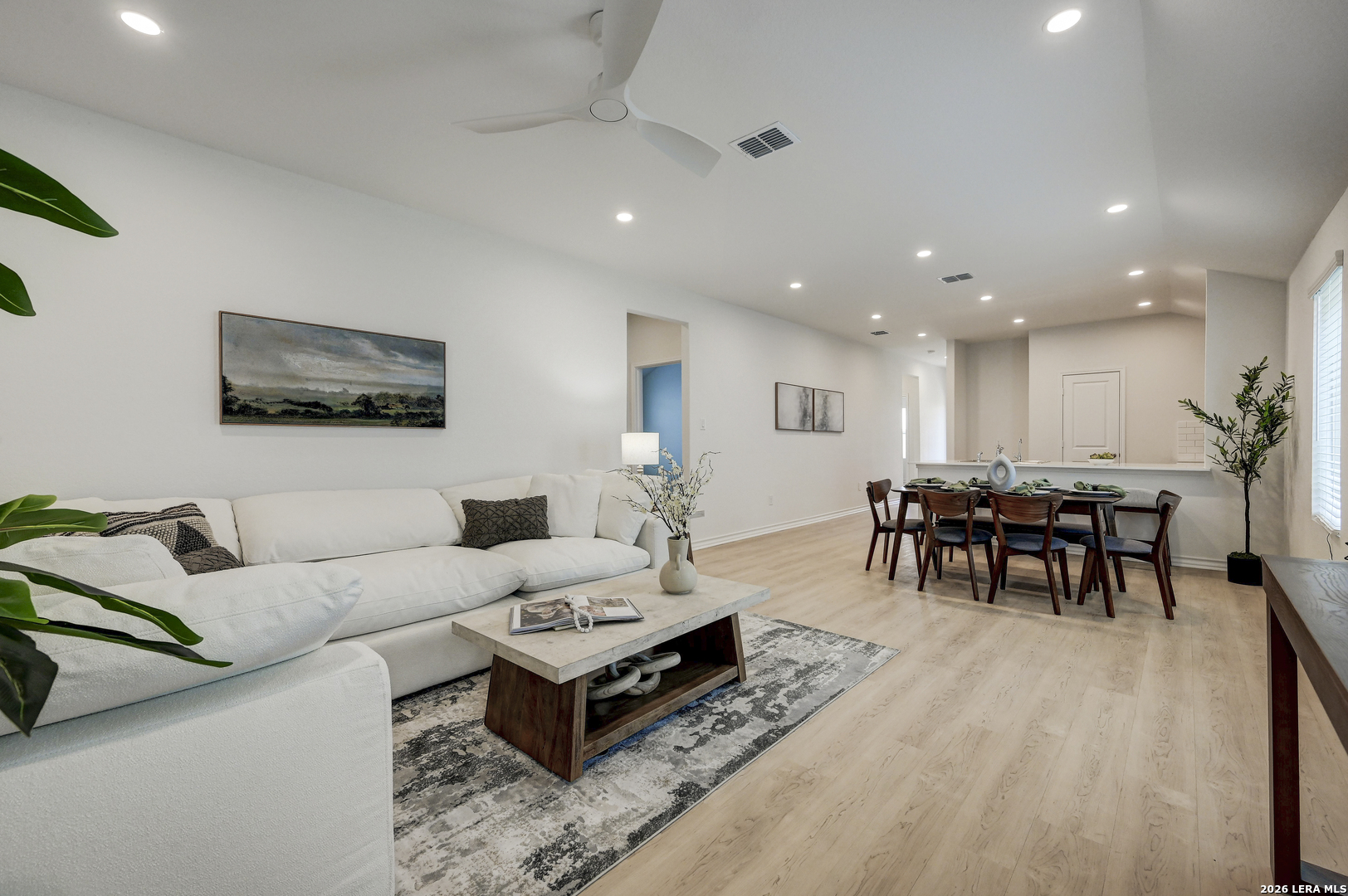 1547 Estelea New Braunfels TX 78130