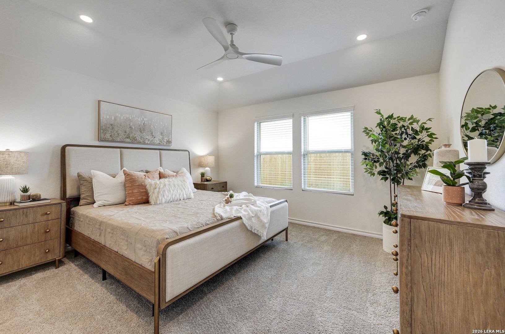 1547 Estelea New Braunfels TX 78130