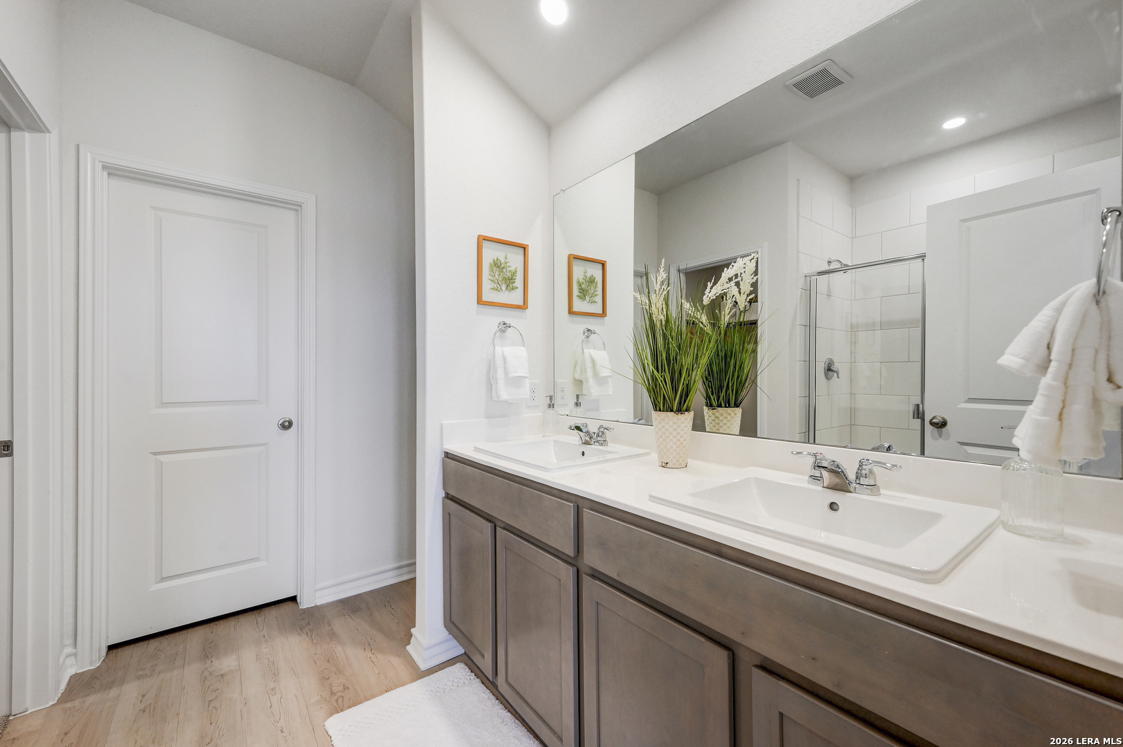 1547 Estelea New Braunfels TX 78130