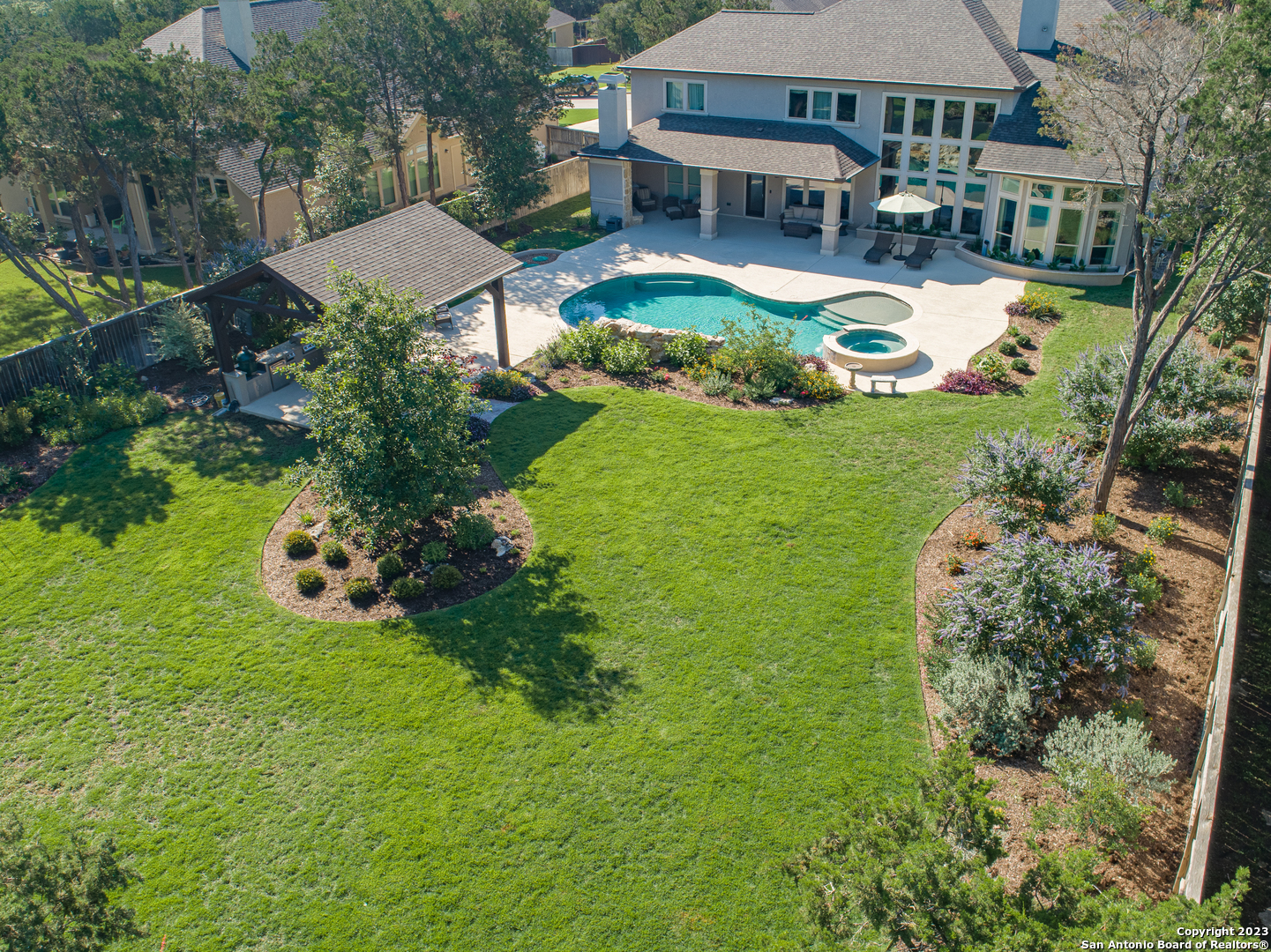 956 Wilderness Oaks New Braunfels TX 78132