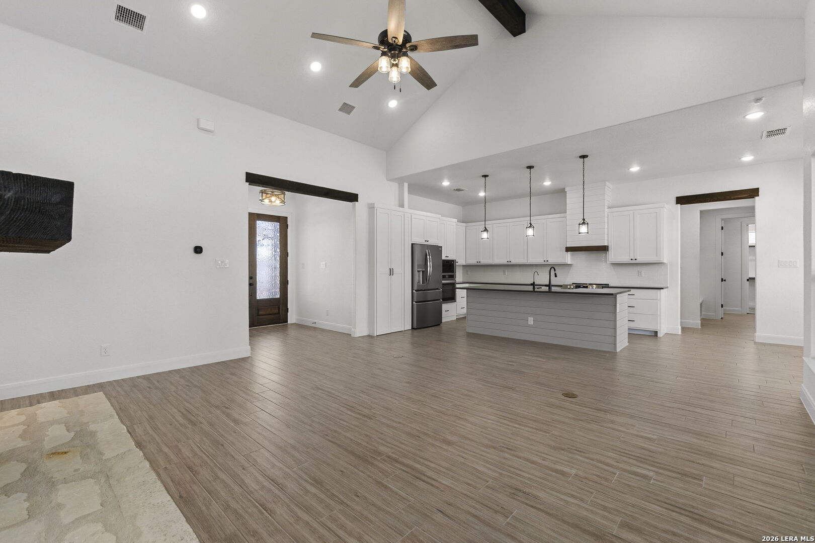 116 Timber Heights La Vernia TX 78121