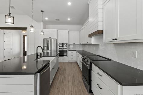 116 Timber Heights La Vernia TX 78121