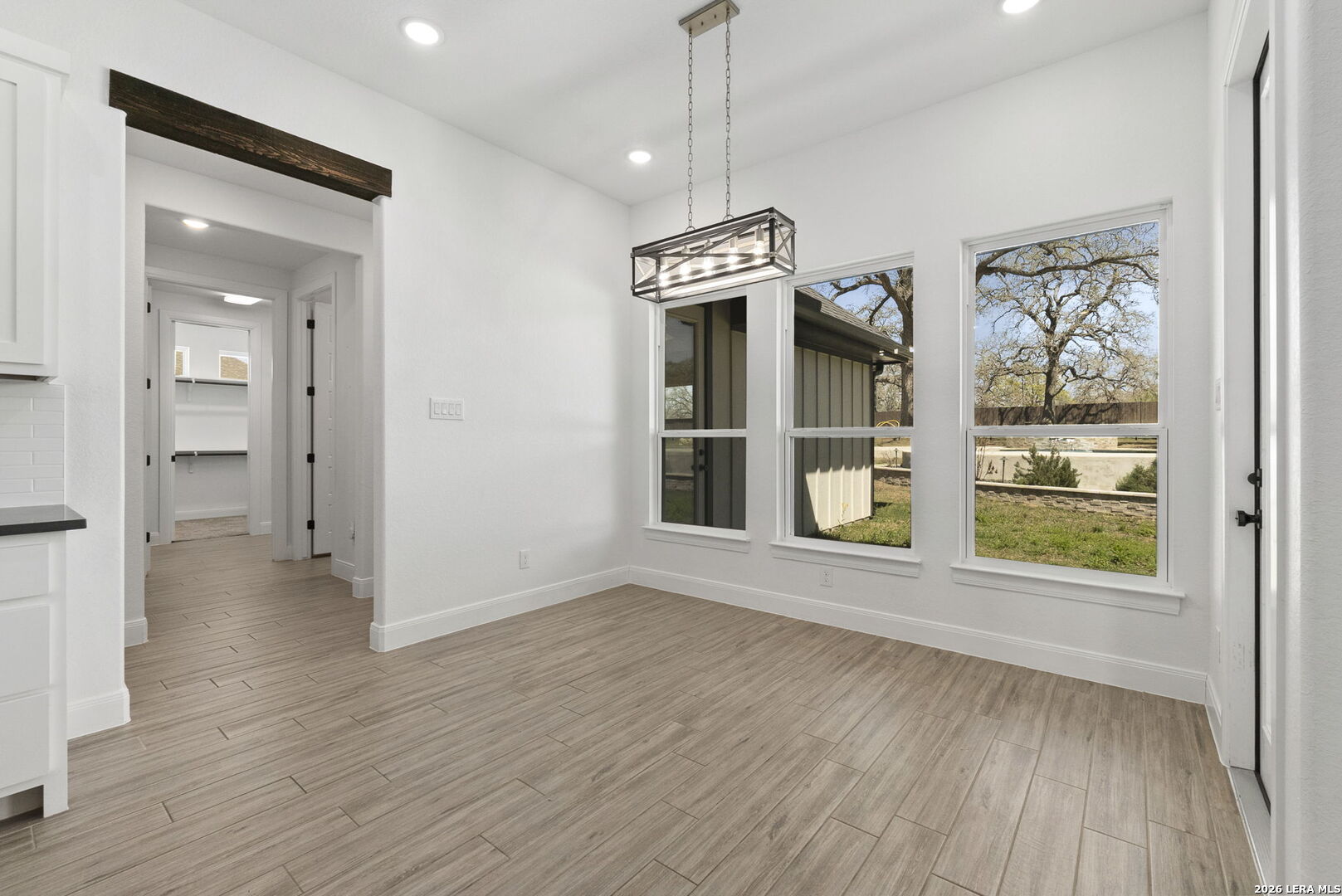 116 Timber Heights La Vernia TX 78121