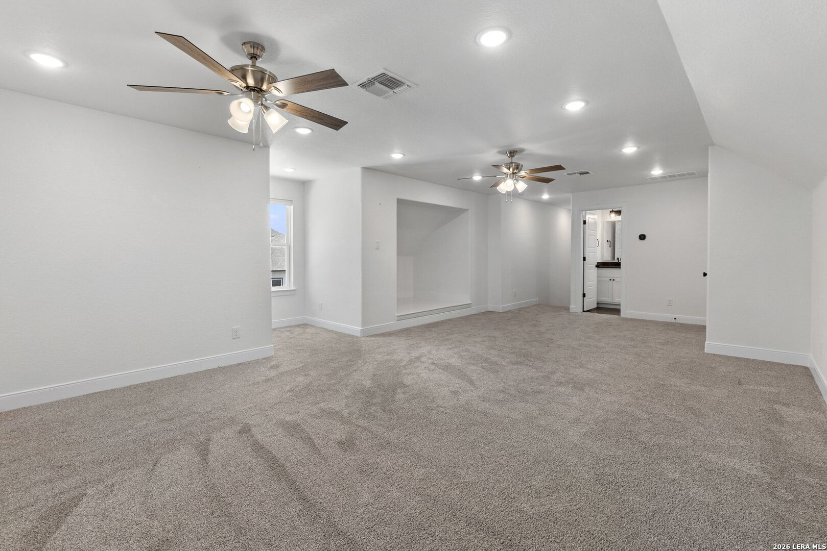 116 Timber Heights La Vernia TX 78121