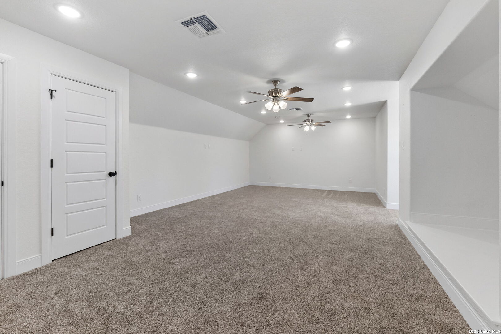 116 Timber Heights La Vernia TX 78121