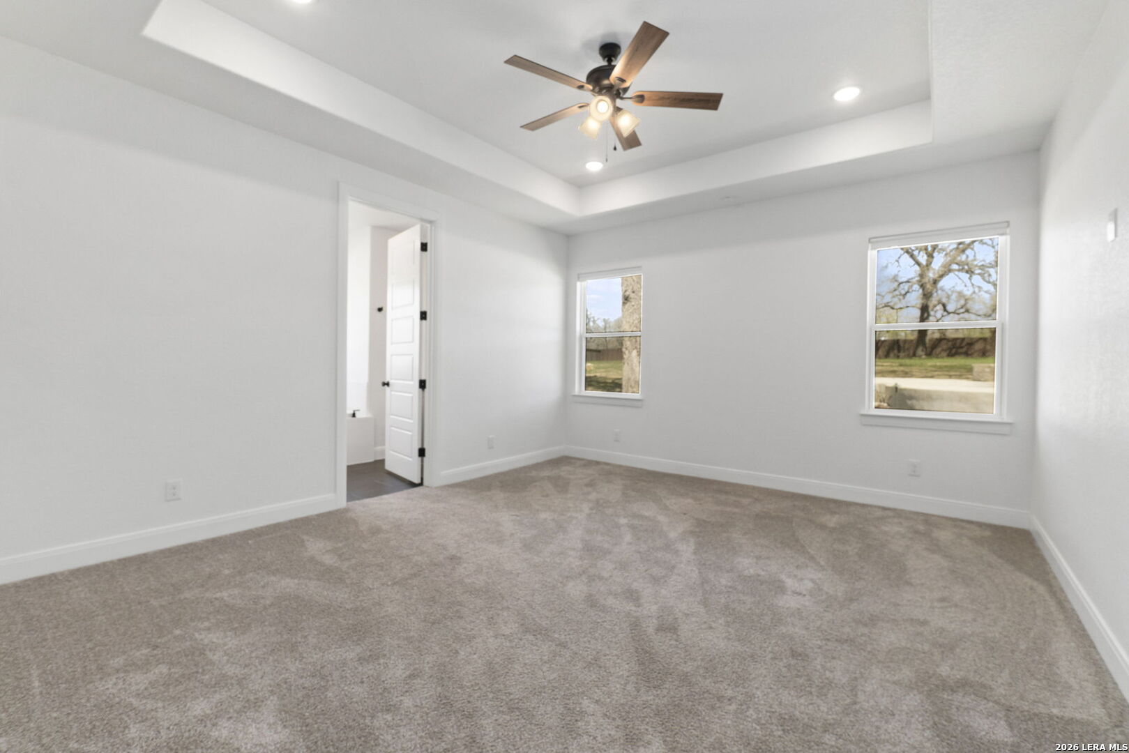 116 Timber Heights La Vernia TX 78121