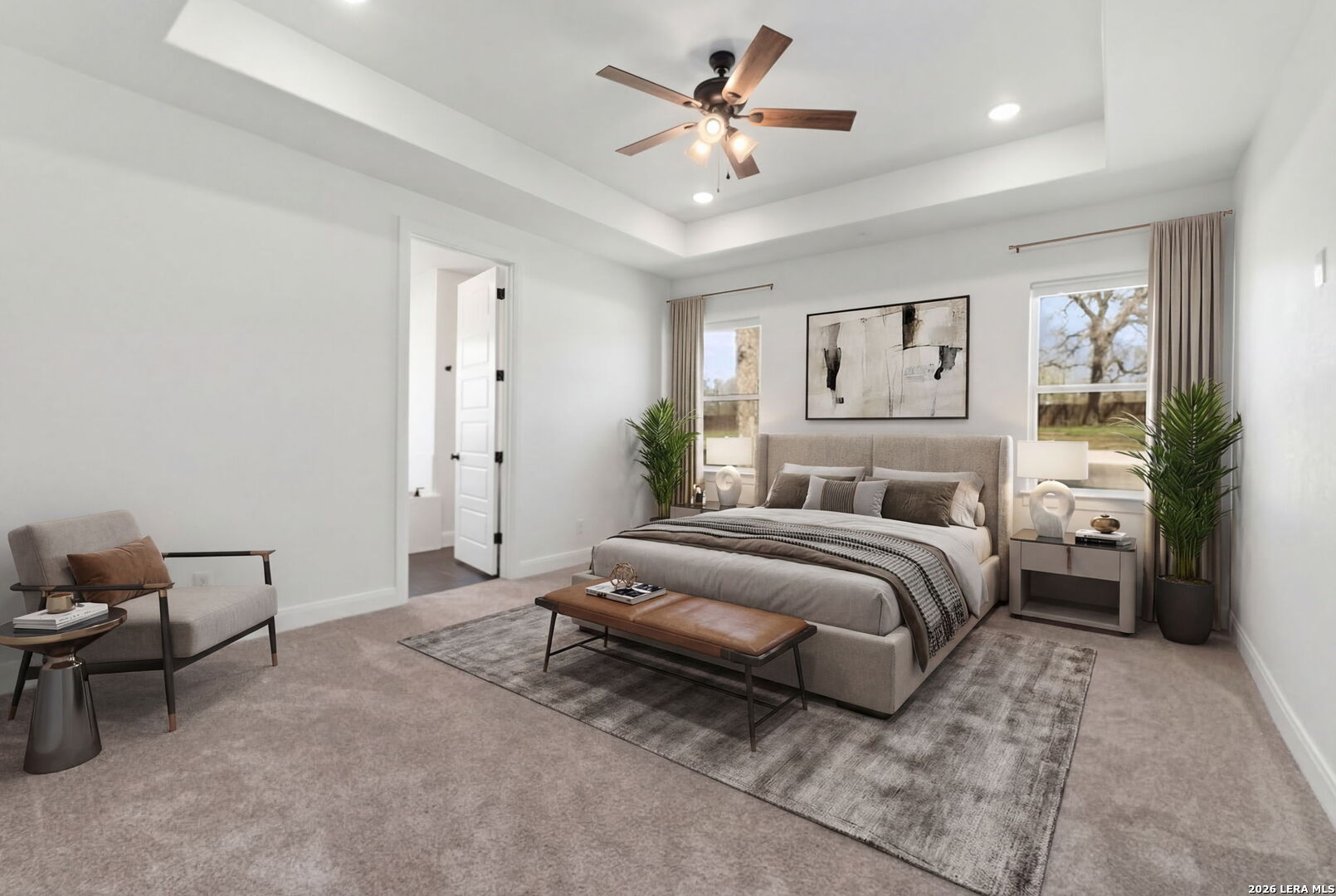 116 Timber Heights La Vernia TX 78121