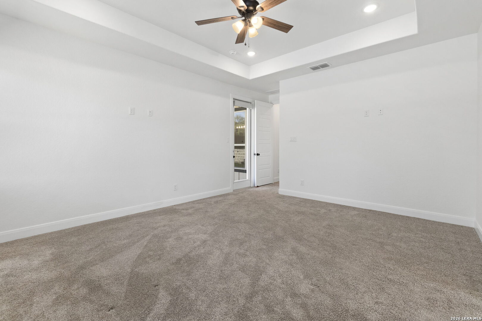 116 Timber Heights La Vernia TX 78121