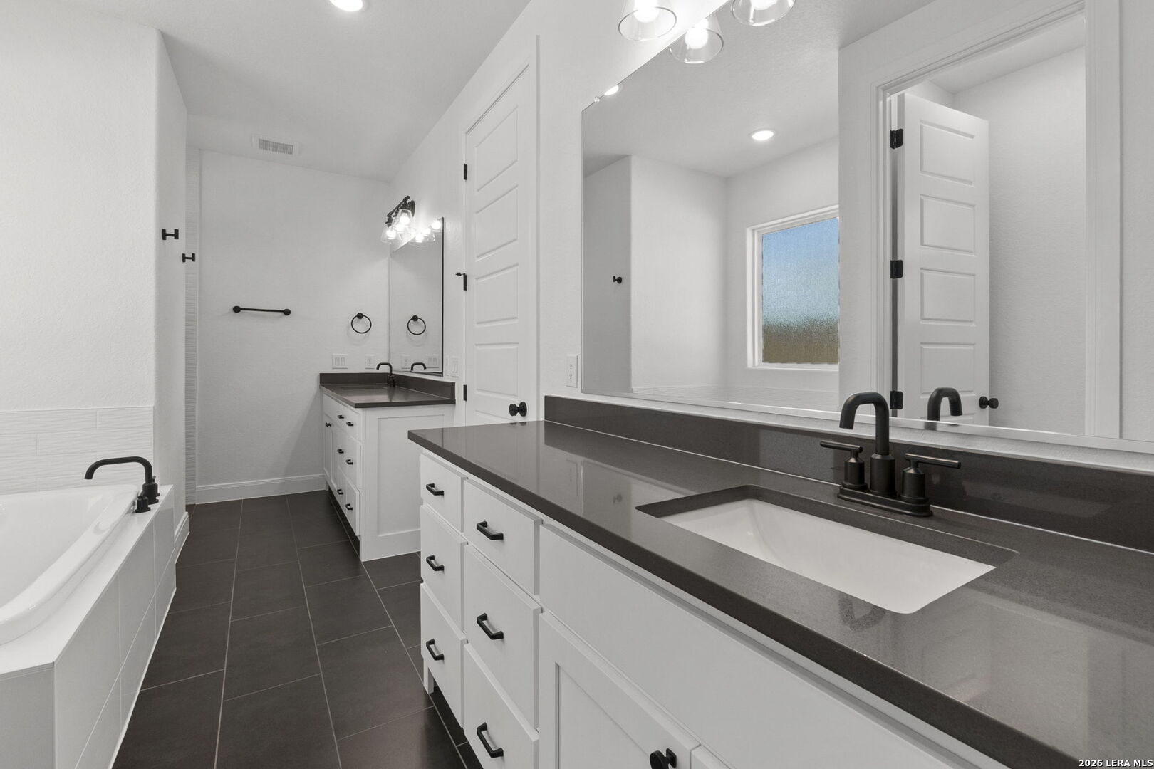 116 Timber Heights La Vernia TX 78121