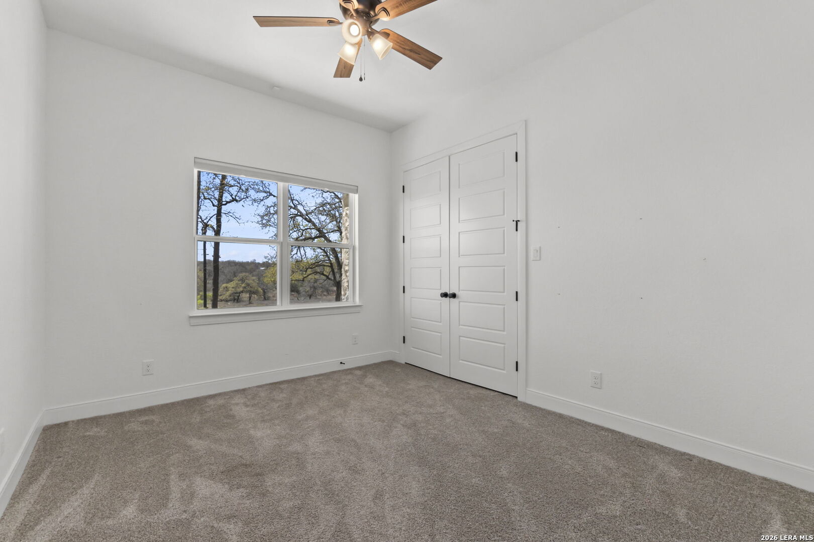 116 Timber Heights La Vernia TX 78121