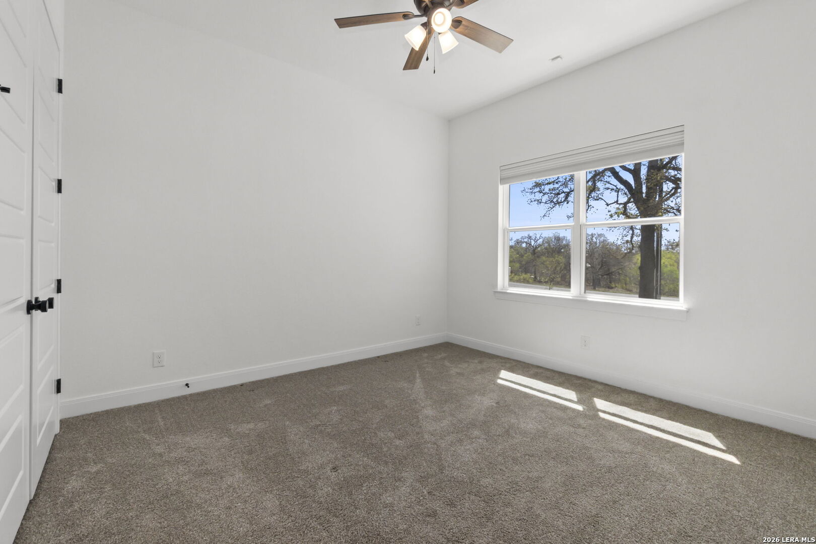 116 Timber Heights La Vernia TX 78121