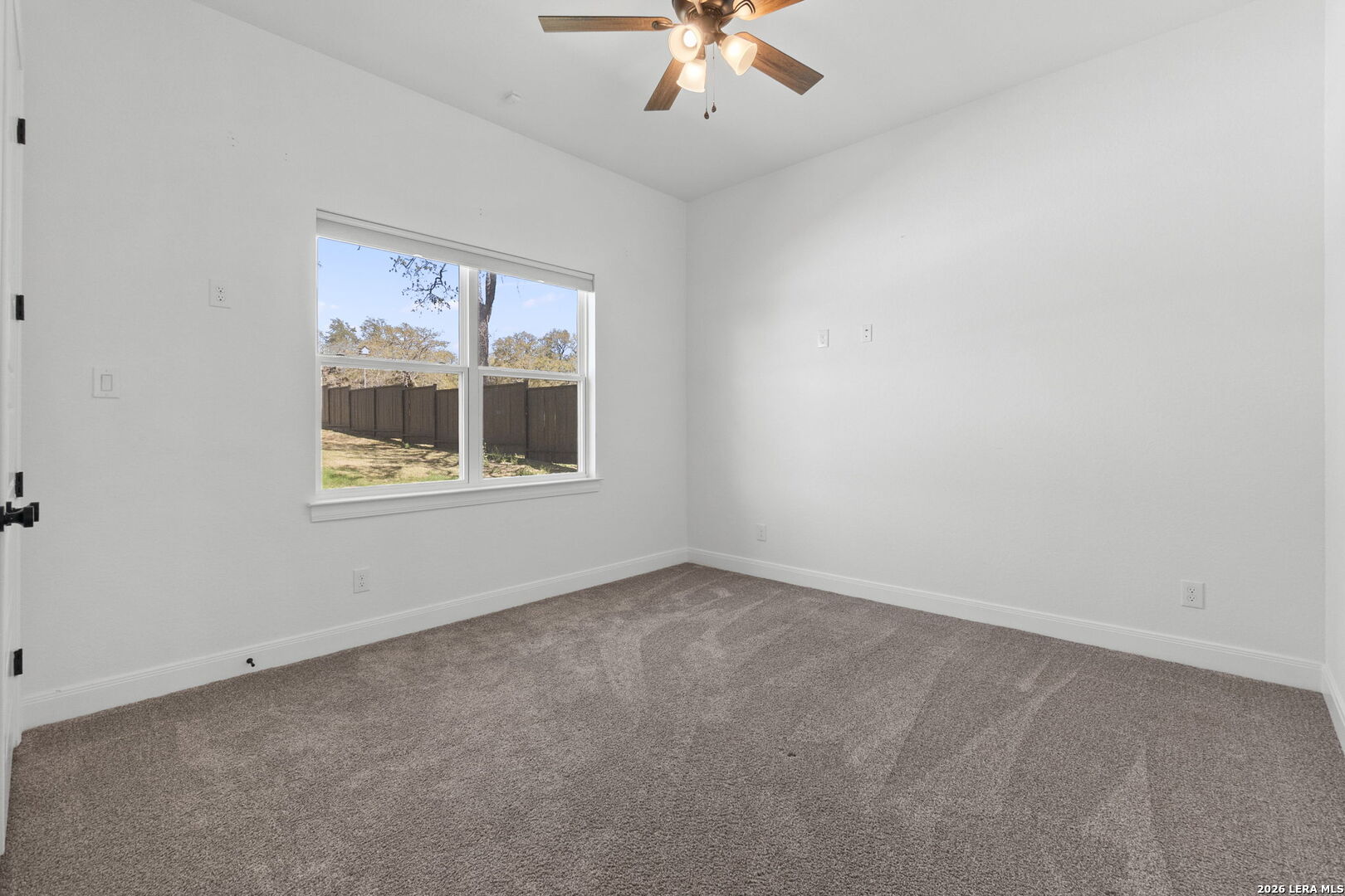 116 Timber Heights La Vernia TX 78121