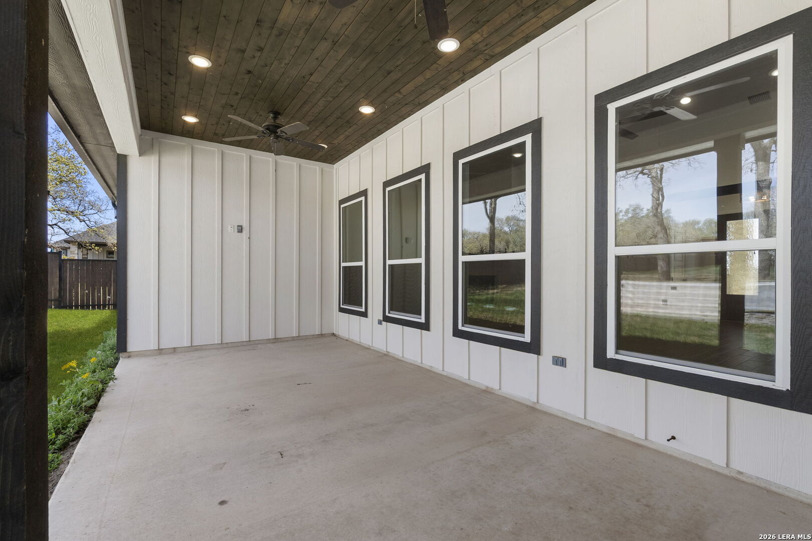 116 Timber Heights La Vernia TX 78121