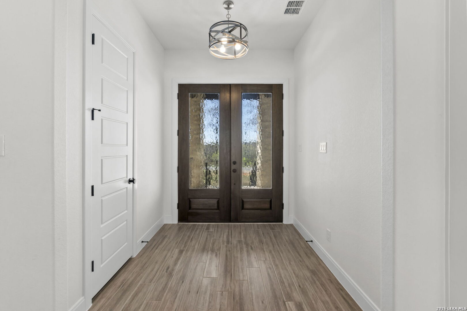 116 Timber Heights La Vernia TX 78121