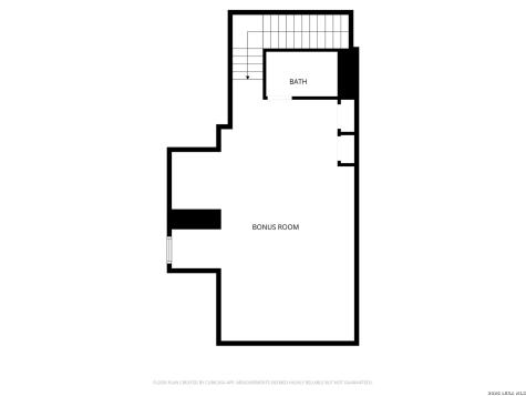 116 Timber Heights La Vernia TX 78121