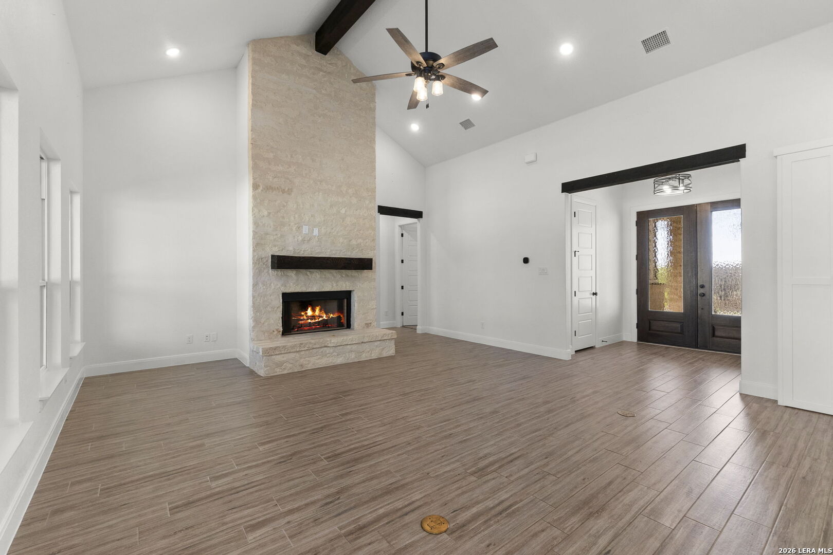 116 Timber Heights La Vernia TX 78121