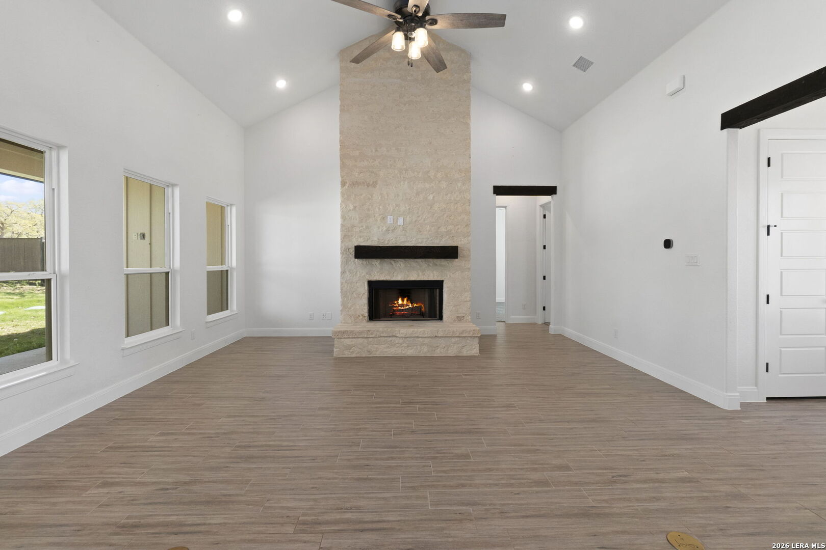 116 Timber Heights La Vernia TX 78121