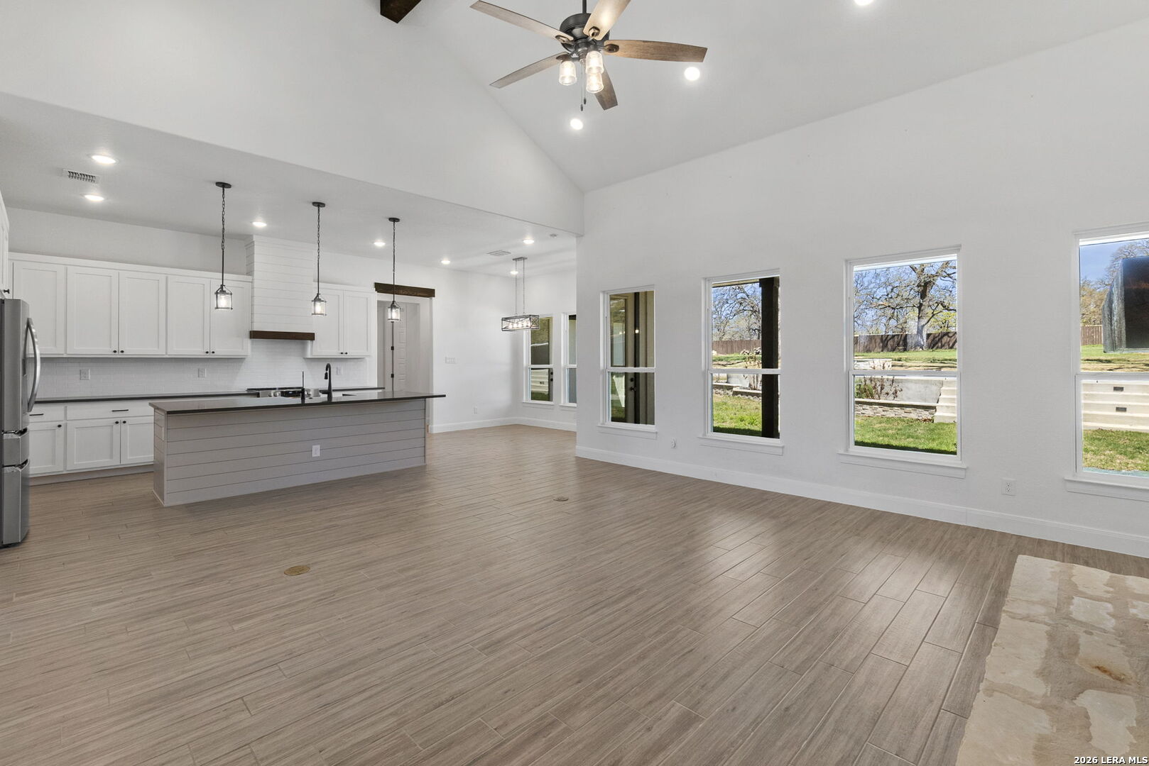 116 Timber Heights La Vernia TX 78121